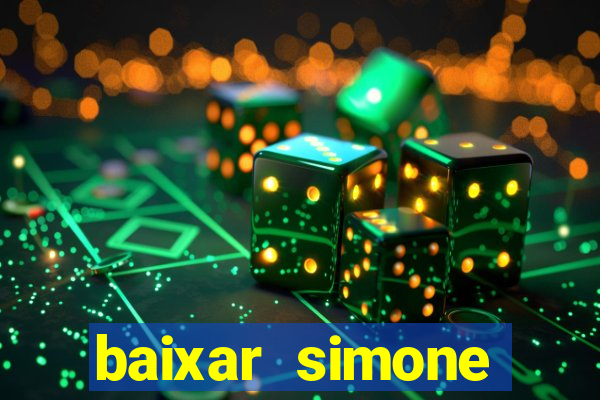 baixar simone mendes 2024